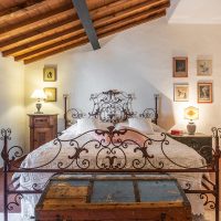 Palazzo Santa Caterina Dorgali Sardinia
