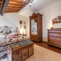 Palazzo Santa Caterina Dorgali Sardinia