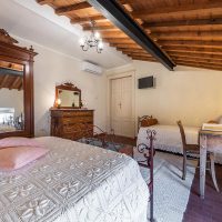 Palazzo Santa Caterina Dorgali Sardinia