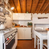 Palazzo Santa Caterina Luxury B&B Dorgali Sardinia