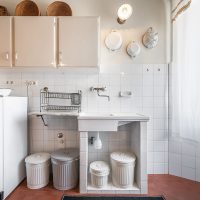 Palazzo Santa Caterina Luxury B&B Dorgali Sardinia