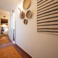 Palazzo Santa Caterina Luxury B&B Dorgali Sardinia