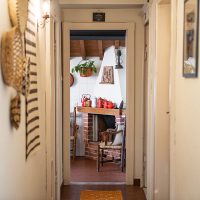 Palazzo Santa Caterina Luxury B&B Dorgali Sardinia